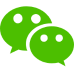 微信