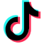 抖音