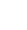 招股文件