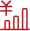财务报告