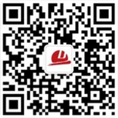 微信二维码