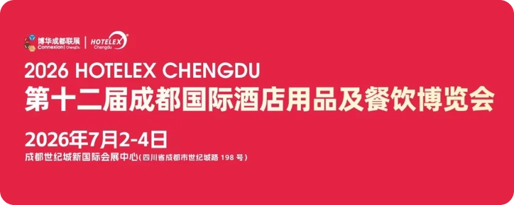 优地发布优小妹 MX：以技术融合与视觉创新，拓展应用边界