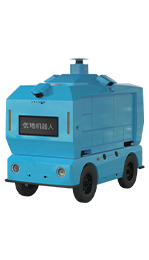 优小哥® 系列