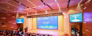 优地科技荣获2020深圳机器人优秀应用案例奖
